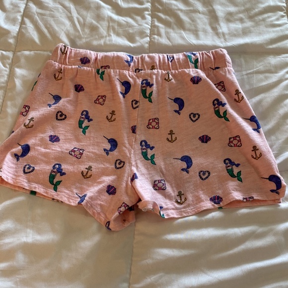 JCrew shorts with pockets - Picture 3 of 4